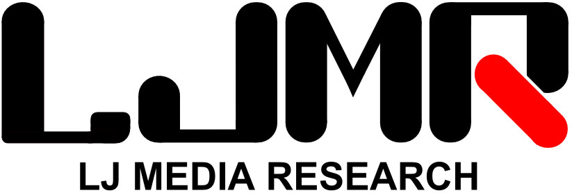 IJMR-LOGO